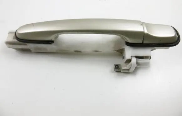 Honda Legend Rear door exterior handle 