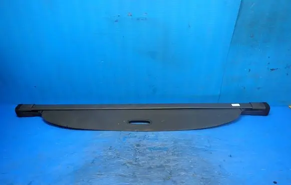 Hyundai Tucson TL Parcel shelf load cover 85910-D7000TRY B0SE8P000