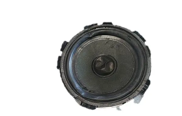 Mercedes-Benz S W222 Panel speaker A2058201002