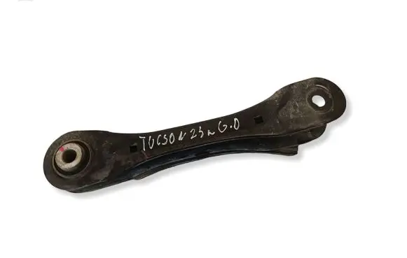 Hyundai Tucson IV NX4 Rear upper control arm/wishbone