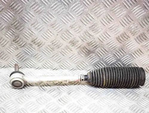 Tesla Model S Steering tie rod 102784100B