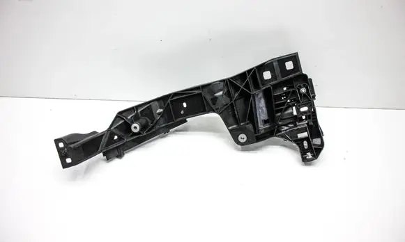 Audi Q8 Headlight/headlamp mounting bracket 4M8805608B