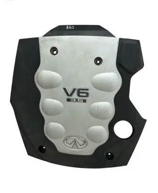 Infiniti FX Engine cover (trim)