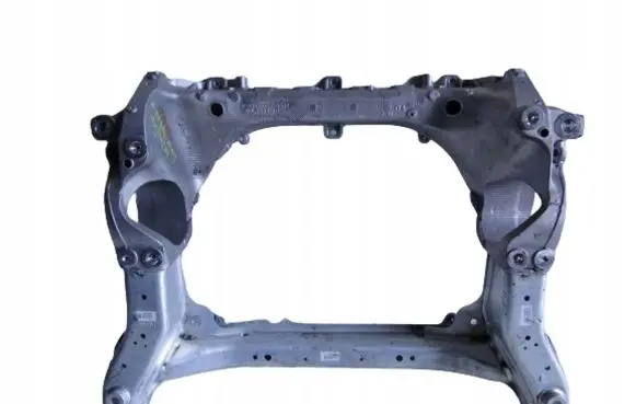 Mercedes-Benz C W206 Front subframe A2236227901