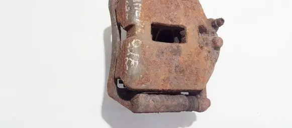 Nissan Primera Front brake caliper