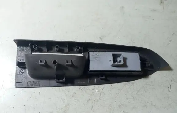 Volkswagen PASSAT B6 Electric window control switch 1K4959857B 161101S