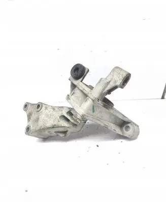 Fiat Bravo Engine mounting bracket 
