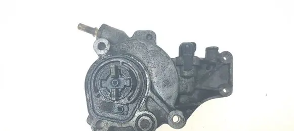 Peugeot 407 Vacuum pump D1711B 1212P