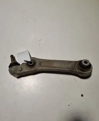 BMW 5 F10 F11 Front lower control arm/wishbone 60892T6
