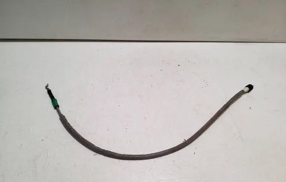 Mercedes-Benz Vito Viano W447 Loading door cable line A4477604300
