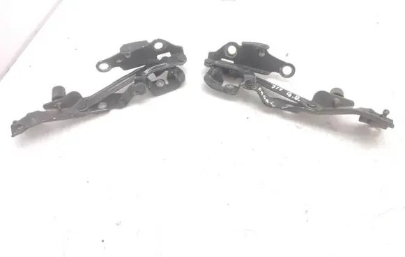 Chrysler Sebring (JS) Tailgate/trunk/boot hinge