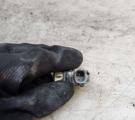 Citroen C-Crosser Parking PDC sensor