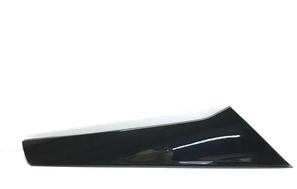 Mercedes-Benz GLE W167 Bottom trim A1677900200