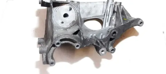 Ford Galaxy Engine mounting bracket 95wf19k341ae