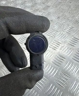 Volkswagen Golf Sportsvan Parking PDC sensor 34D919275A 2303160806 130840901