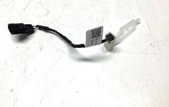 Jaguar I-Pace Rear door interior light J9D313E758AA