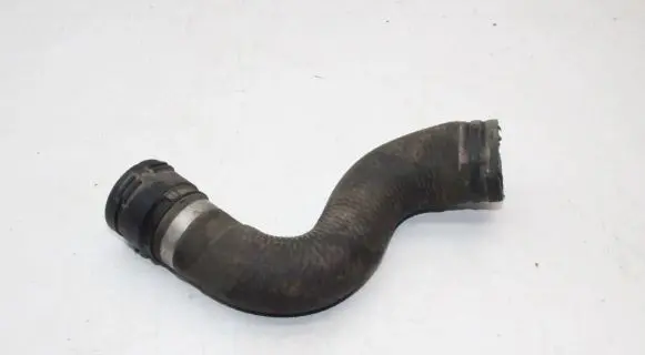 Audi A4 S4 B8 8K Engine coolant pipe/hose 8K0121101P