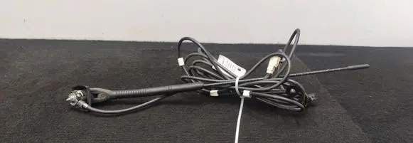 Peugeot Expert Other wiring loom 1401273880