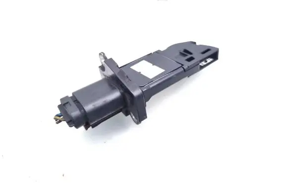 Ford S-MAX Mass air flow meter 1481535 1035014J