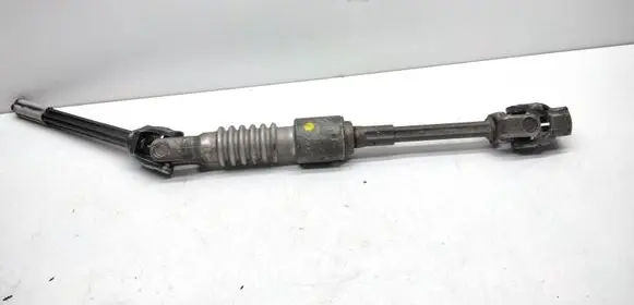 Audi A8 S8 D3 4E Steering column universal joint
