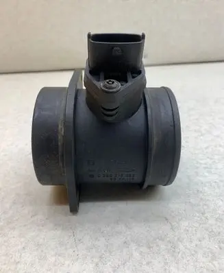 Volvo XC70 Mass air flow meter 0280218088 8670115