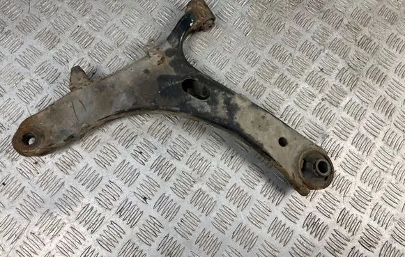 Subaru Outback Front lower control arm/wishbone