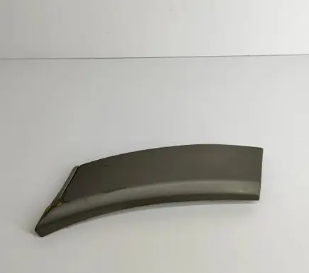 Mercedes-Benz S W140 Rear fender molding trim A1406900840