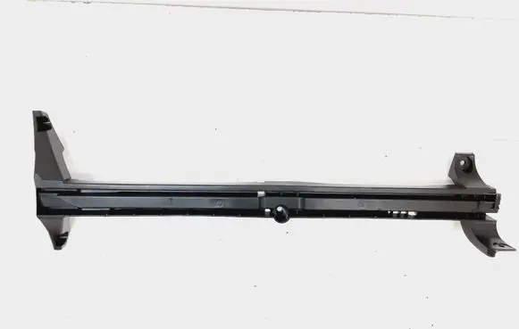 Volvo XC60 Other trunk/boot trim element 31271584