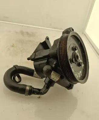 Rover 75 Power steering pump QVB000330 6110583 4GR0VFR