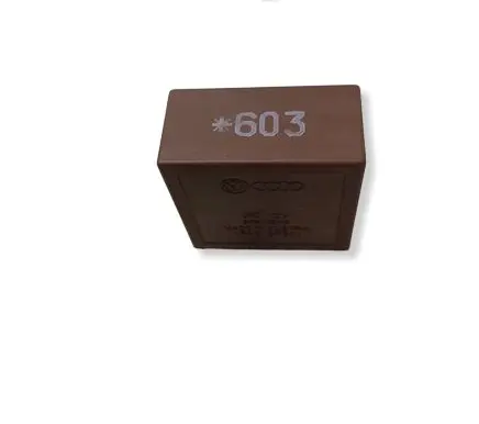 Audi A6 Allroad C5 Other relay 4B0955531E A240300