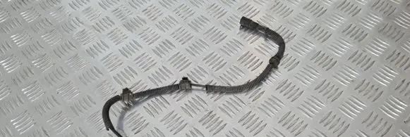 SsangYong Actyon sports I ABS wheel speed sensor 