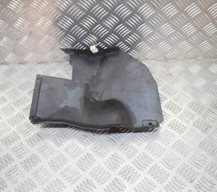BMW X1 F48 F49 Battery box tray cover/lid 15677210 7320093