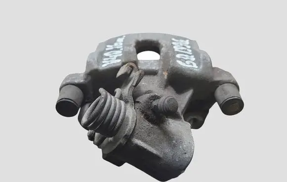 Volvo V40 Rear brake caliper