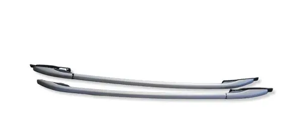 Ford Kuga II Roof bar rail CV44S550A63ACW