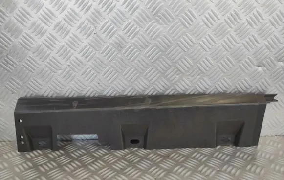Ford Transit Courier Sill ET76101A04AF