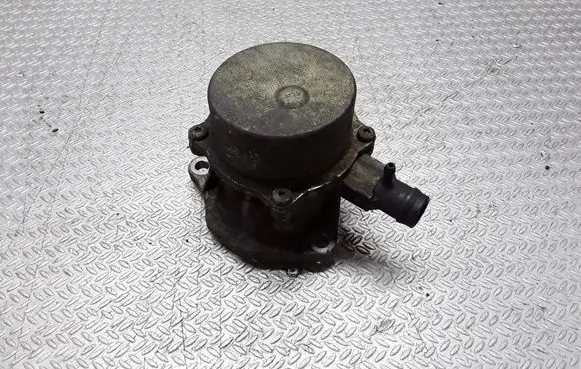 Renault Scenic II - Grand scenic II Vacuum pump 8200175167