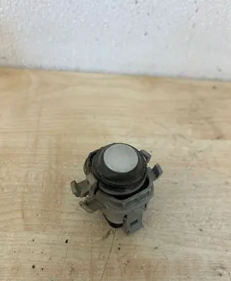 Mercedes-Benz E W211 Parking PDC sensor 0015427418