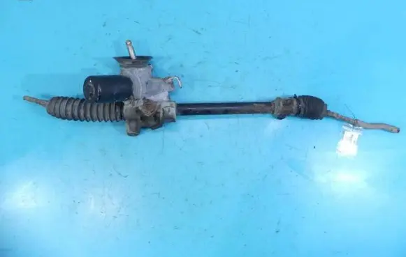 Honda Jazz Steering rack 53600-SAA-G0 IMPRK1250461
