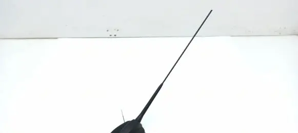 Mercedes-Benz Sprinter W906 Radio antenna A9079051802