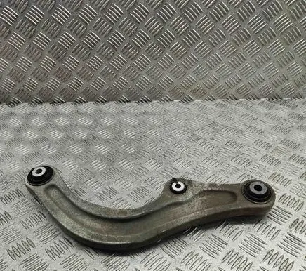 Skoda Enyaq iV Rear upper control arm/wishbone 1EA505361B