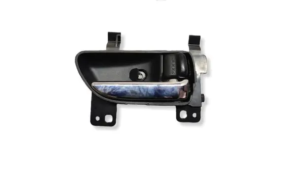 Subaru Legacy Rear door interior handle 