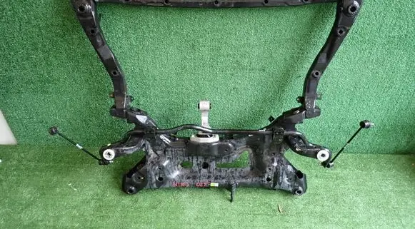 KIA Niro Front subframe 