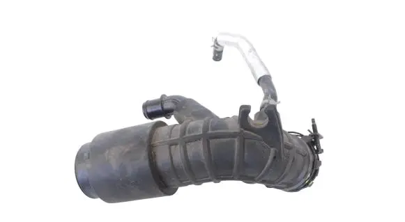 KIA Xceed Air intake hose/pipe 28138G4750