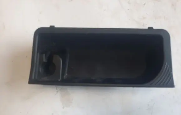 BMW 7 F01 F02 F03 F04 Ashtray (rear) 9119317 51459119317