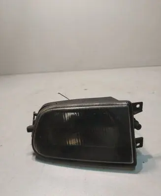 BMW 5 E39 Front fog light 56401 982222