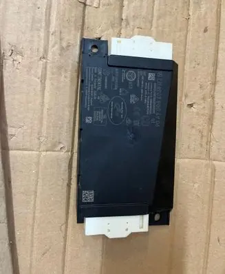 Mercedes-Benz Sprinter W907 W910 MPM control module 