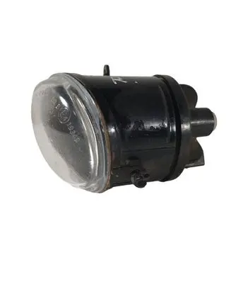 Audi A3 S3 8L Front fog light 8L0941700A