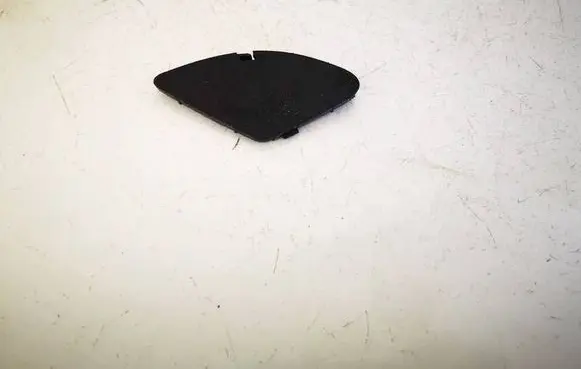 Honda CR-V Other interior part 43961XXX