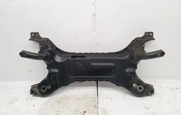 Mitsubishi Outlander Front subframe