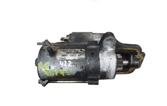 Ford Focus Starter motor 3M5T11000AE